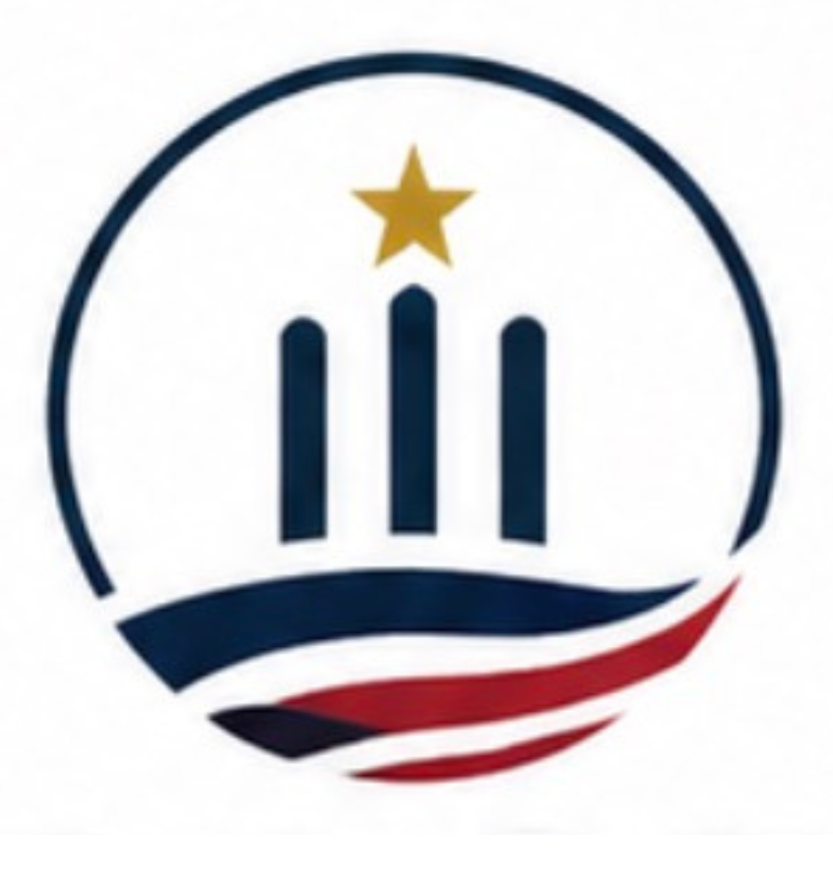 American PACT seal